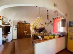 Foto Appartamento in vendita a Pomarance 98 mq  Rif: 1248347