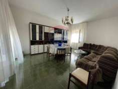 Foto Appartamento in vendita a Pomarico - 5 locali 120mq