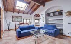 Foto Appartamento in vendita a Pombia