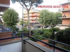 Foto Appartamento in vendita a Pomezia - 2 locali 50mq
