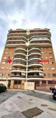Foto Appartamento in vendita a Pomezia - 2 locali 58mq