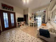 Foto Appartamento in vendita a Pomezia - 3 locali 65mq