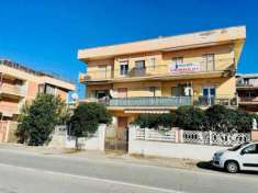 Foto Appartamento in vendita a Pomezia - 3 locali 84mq