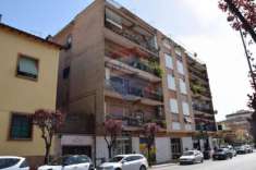 Foto Appartamento in vendita a Pomezia - 4 locali 141mq