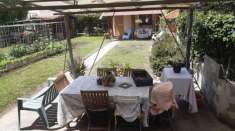 Foto Appartamento in vendita a Pomezia