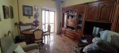 Foto Appartamento in vendita a Pomezia