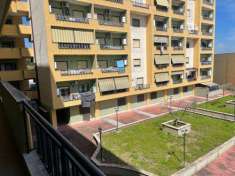 Foto Appartamento in vendita a Pomezia