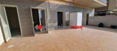 Foto Appartamento in vendita a Pomezia