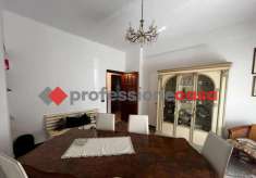 Foto Appartamento in vendita a Pomezia