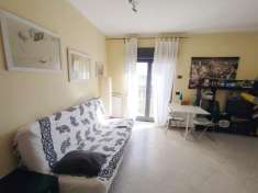 Foto Appartamento in vendita a Pomezia