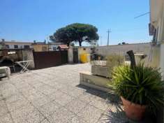 Foto Appartamento in vendita a Pomezia