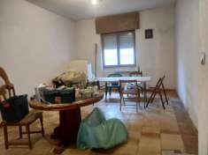 Foto Appartamento in vendita a Pomezia