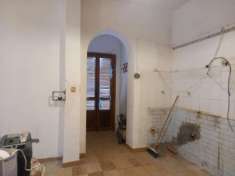 Foto Appartamento in vendita a Pomezia
