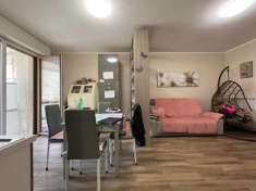 Foto Appartamento in vendita a Pomezia