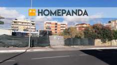 Foto Appartamento in vendita a Pomezia