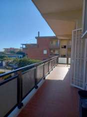 Foto Appartamento in vendita a Pomezia