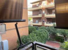 Foto Appartamento in vendita a Pomezia