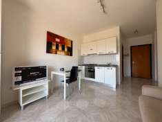 Foto Appartamento in vendita a Pomezia