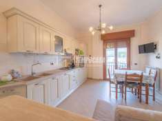 Foto Appartamento in vendita a Pomezia