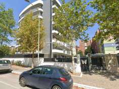 Foto Appartamento in vendita a Pomezia