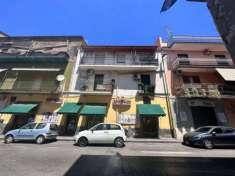 Foto Appartamento in vendita a Pomigliano D'Arco - 3 locali 100mq