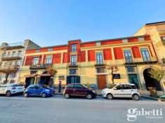 Foto Appartamento in vendita a Pomigliano D'Arco - 3 locali 100mq
