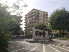 Foto Appartamento in vendita a Pomigliano D'Arco - 3 locali 105mq