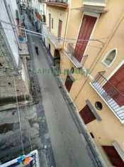Foto Appartamento in vendita a Pomigliano D'Arco - 3 locali 125mq
