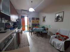 Foto Appartamento in vendita a Pomigliano D'Arco - 3 locali 72mq