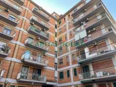 Foto Appartamento in vendita a Pomigliano D'Arco - 3 locali 95mq