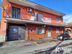 Foto Appartamento in vendita a Pomigliano D'Arco - 3 locali 95mq
