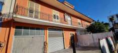 Foto Appartamento in vendita a Pomigliano D'Arco - 4 locali 100mq