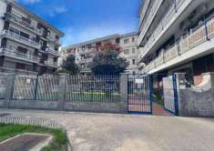 Foto Appartamento in vendita a Pomigliano D'Arco - 4 locali 120mq