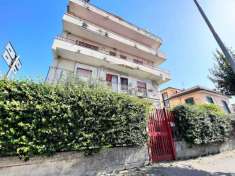 Foto Appartamento in vendita a Pomigliano D'Arco