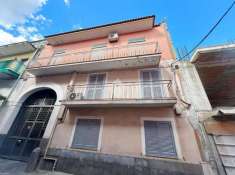 Foto Appartamento in vendita a Pomigliano D'Arco
