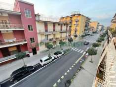 Foto Appartamento in vendita a Pomigliano D'Arco