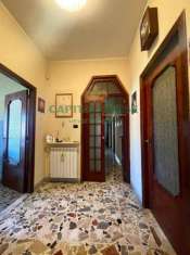 Foto Appartamento in vendita a Pomigliano D'Arco