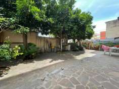 Foto Appartamento in vendita a Pomigliano D'Arco