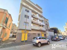Foto Appartamento in vendita a Pomigliano D'Arco