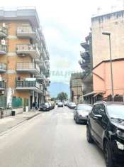 Foto Appartamento in vendita a Pomigliano D'Arco
