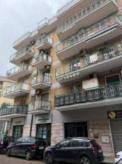 Foto Appartamento in vendita a Pomigliano D'Arco