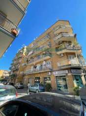 Foto Appartamento in vendita a Pomigliano D'Arco