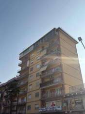 Foto Appartamento in vendita a Pomigliano D'Arco