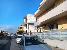 Foto Appartamento in vendita a Pomigliano D'Arco