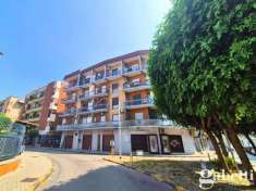 Foto Appartamento in vendita a Pomigliano D'Arco