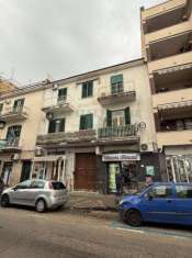 Foto Appartamento in vendita a Pomigliano D'Arco