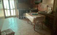 Foto Appartamento in vendita a Pomigliano D'Arco