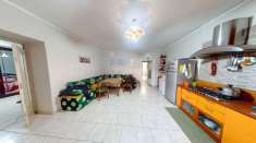 Foto Appartamento in vendita a Pomigliano D'Arco