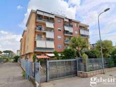 Foto Appartamento in vendita a Pomigliano D'Arco