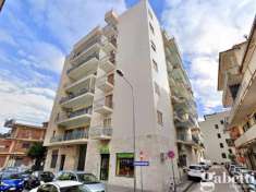 Foto Appartamento in vendita a Pomigliano D'Arco